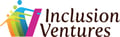 Inclusion Ventures logo
