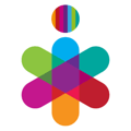 Inclusive Recruiting - powering Inclusive Workplaces logo