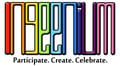 Ingeenium logo