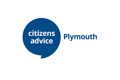 Citizens Advice Plymouth logo