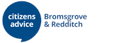 Bromsgrove and Redditch Citizens Advice