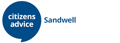 Citizens Advice Sandwell Click Start logo