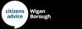 Citizens Advice Wigan Borough logo