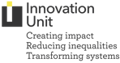 Innovation Unit