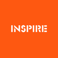 INSPIRE WALWORTH