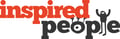 Inspired People Ltd logo