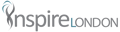 Inspire London Church logo