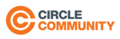 Circle Collective logo