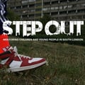 Step Out Mentoring