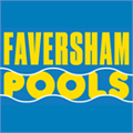 Faversham Pools Management Committee Ltd logo