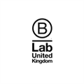 B Lab UK