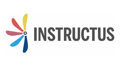 Instructus logo