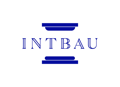 INTBAU logo