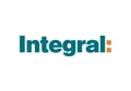 Integral Alliance logo