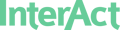 InterAct Chelmsford logo