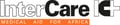 Inter Care - Medical Aid for Africa