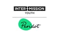 Intermission Youth