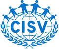 CISV International logo