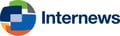 Internews logo