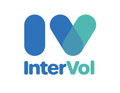 InterVol