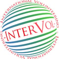 InterVol logo