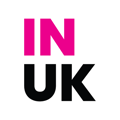 Inflammatory Neuropathies UK logo