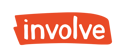 Involve