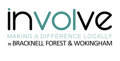 inVOLve Community Services logo