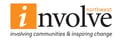 Involve Northwest