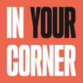 In Your Corner