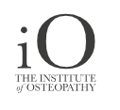 The Institute of Osteopathy