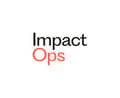 Impact Ops