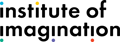 Institute of Imagination