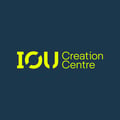 IOU Ltd logo