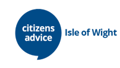 Isle of Wight Citizens Advice logo