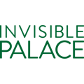 Invisible Palace