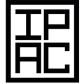 Inter-Parliamentary Alliance on China (IPAC) logo