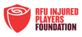 RFU Injured Players Foundation logo