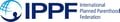 International Planned Parenthood Federation