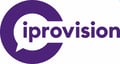 Iprovision, The CIPR Benevolent Fund logo