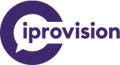 Iprovision The Chartered Institute of Public Relations (CIPR) Benevolent Fund  logo