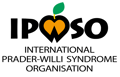 IPWSO logo