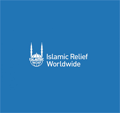 Islamic Relief Worldwide logo