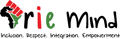 IRIE Mind logo