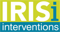 IRISi logo