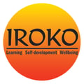 IROKO Theatre Company logo
