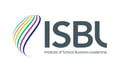Institute of School Business Leadership logo