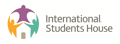 International Students House logo