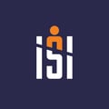 Institute on Statelessness and Inclusion logo