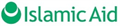 Islamic Aid logo